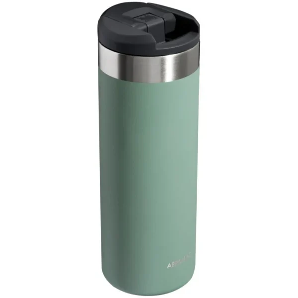 Cestovní hrnek STANLEY The AeroLight™ Transit Mug 0.47l shale metallic - Image 4